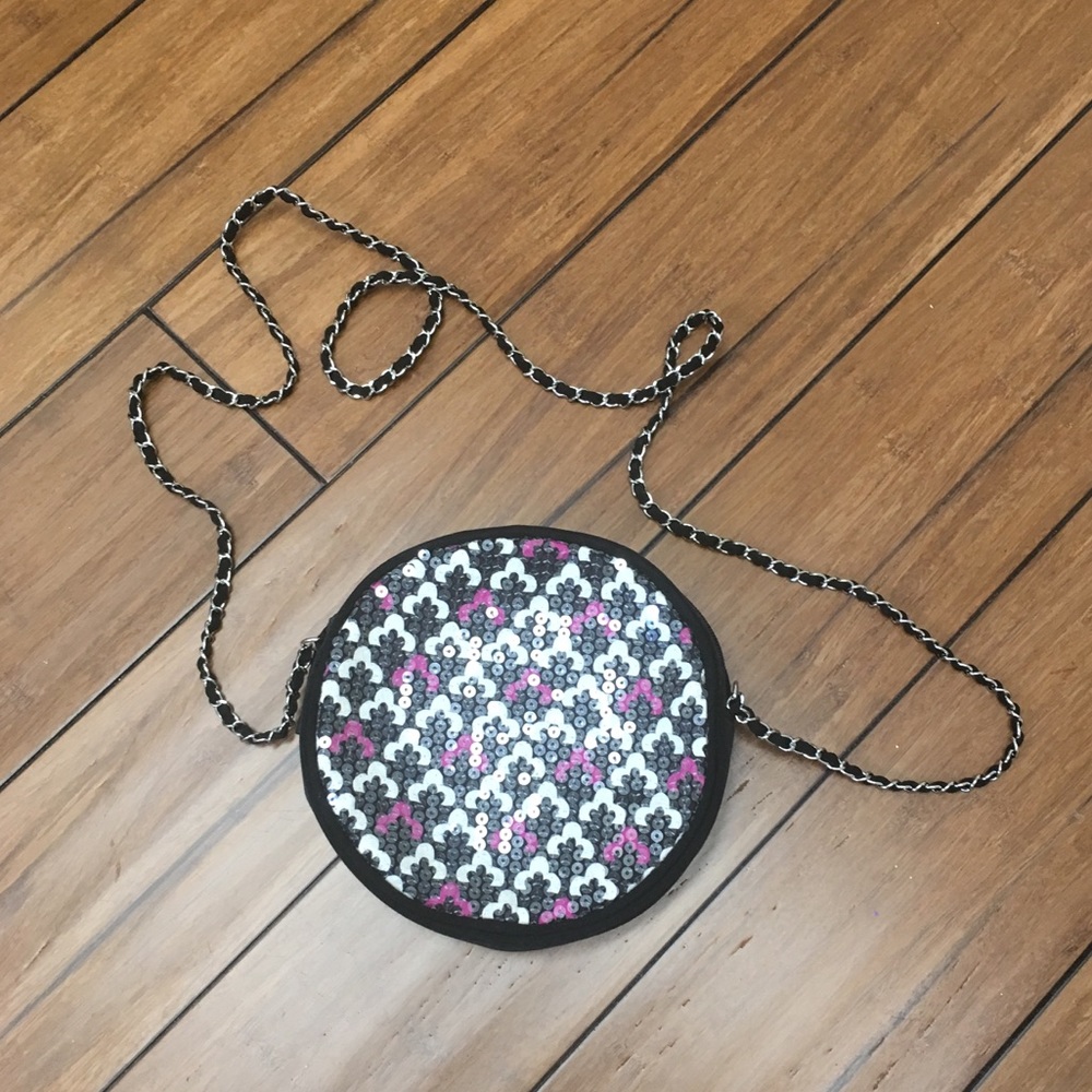 Vera Bradley Bag